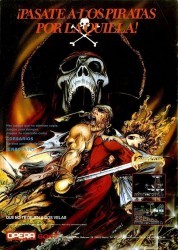 Corsarios (1989)(Opera Soft)(es)(Side B)[48-128K] Rom